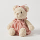 Jiggle & Giggle | Ruby Bear