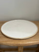 Pottery Platters | Large