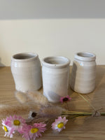 Giftware