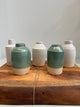 Joss Beadle Pottery Vase