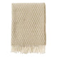 Klippan Lovik Wool Throw