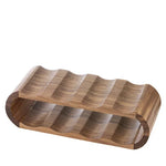 Homeware