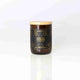 Amberesque Soy Wax Candle | Tobacco & Patchou