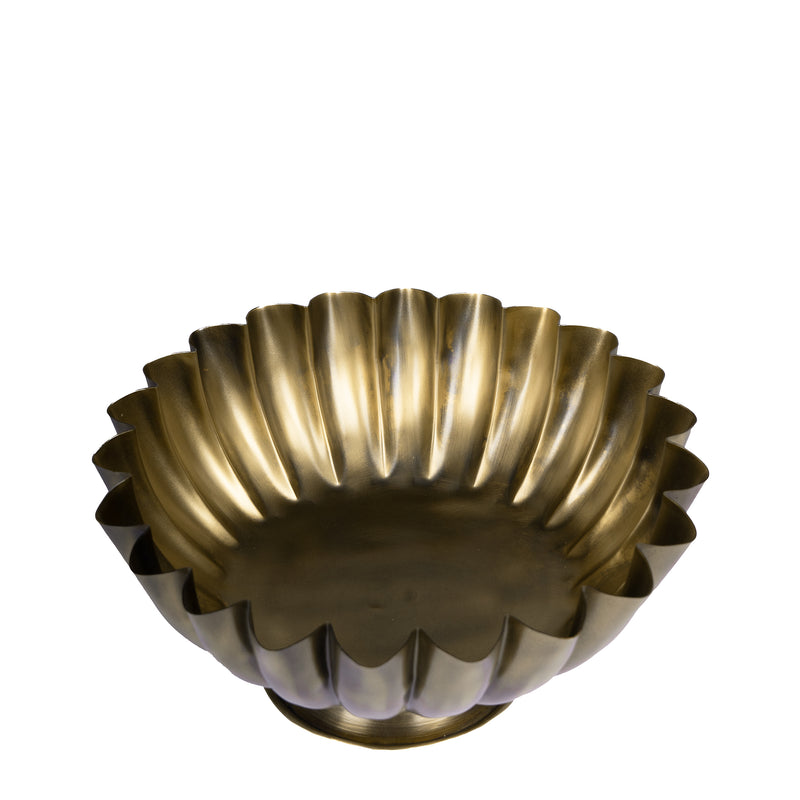 Le Monde Home | Decorative Bowl -  Large