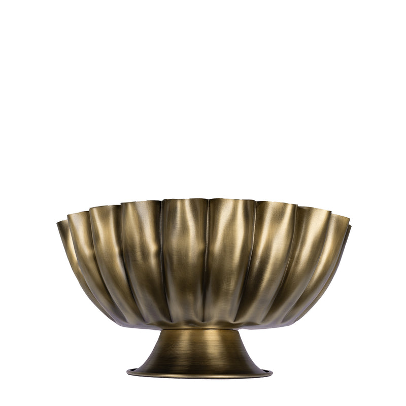 Le Monde Home | Decorative Bowl -  Large