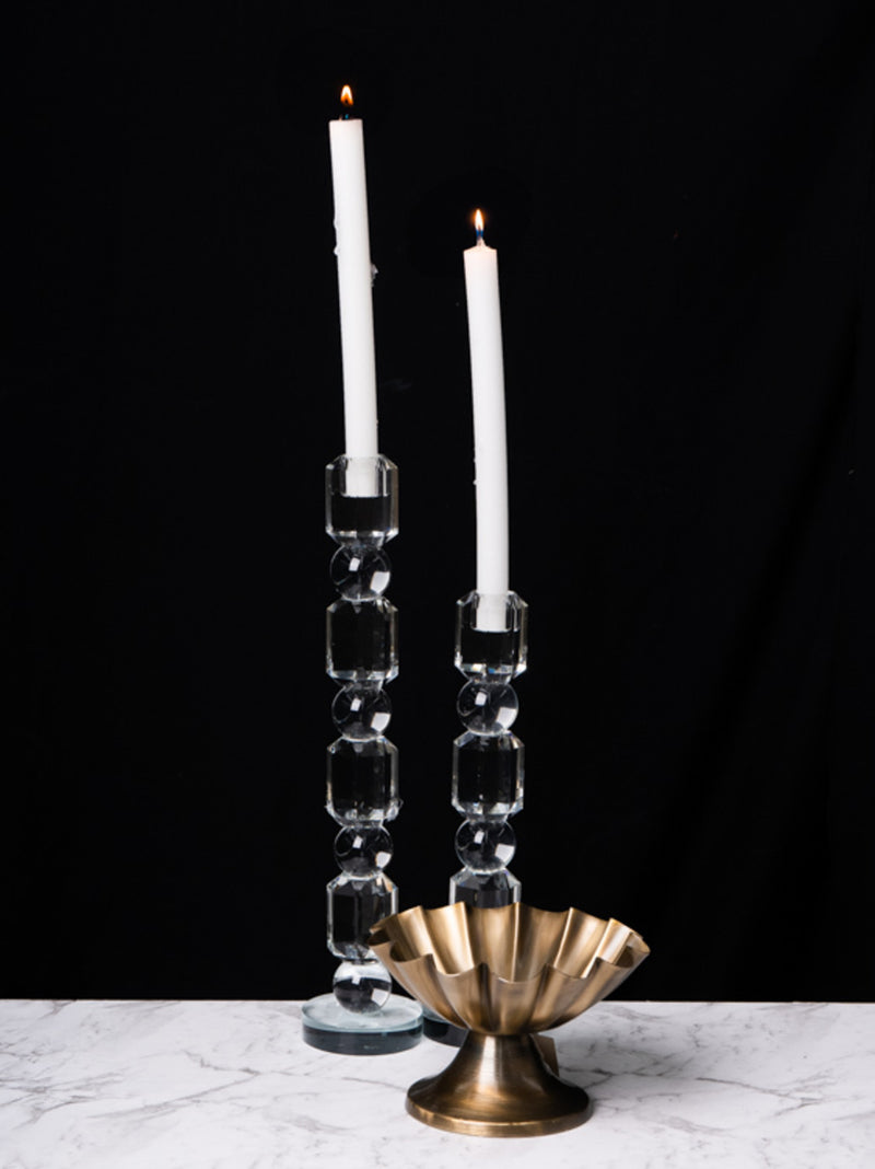 Le Monde Home | Decorative Bowl - Small
