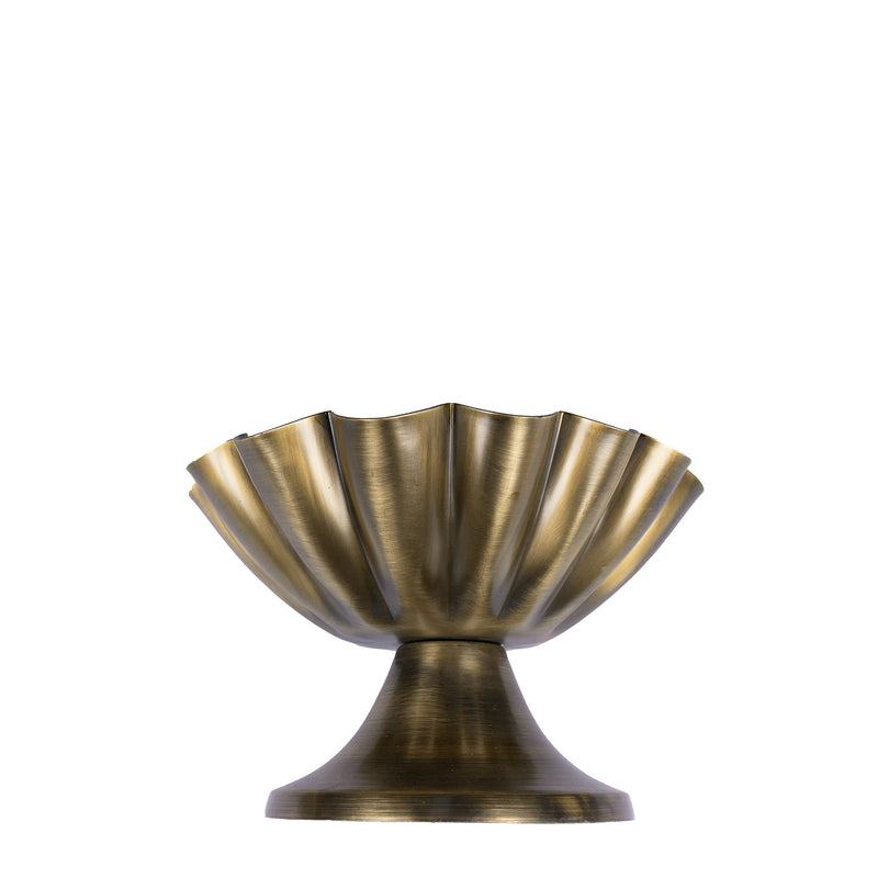 Le Monde Home | Decorative Bowl - Small