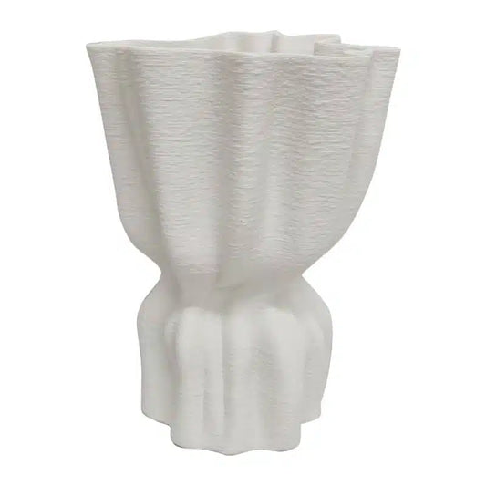 Le Forge | 3D Camila Vase
