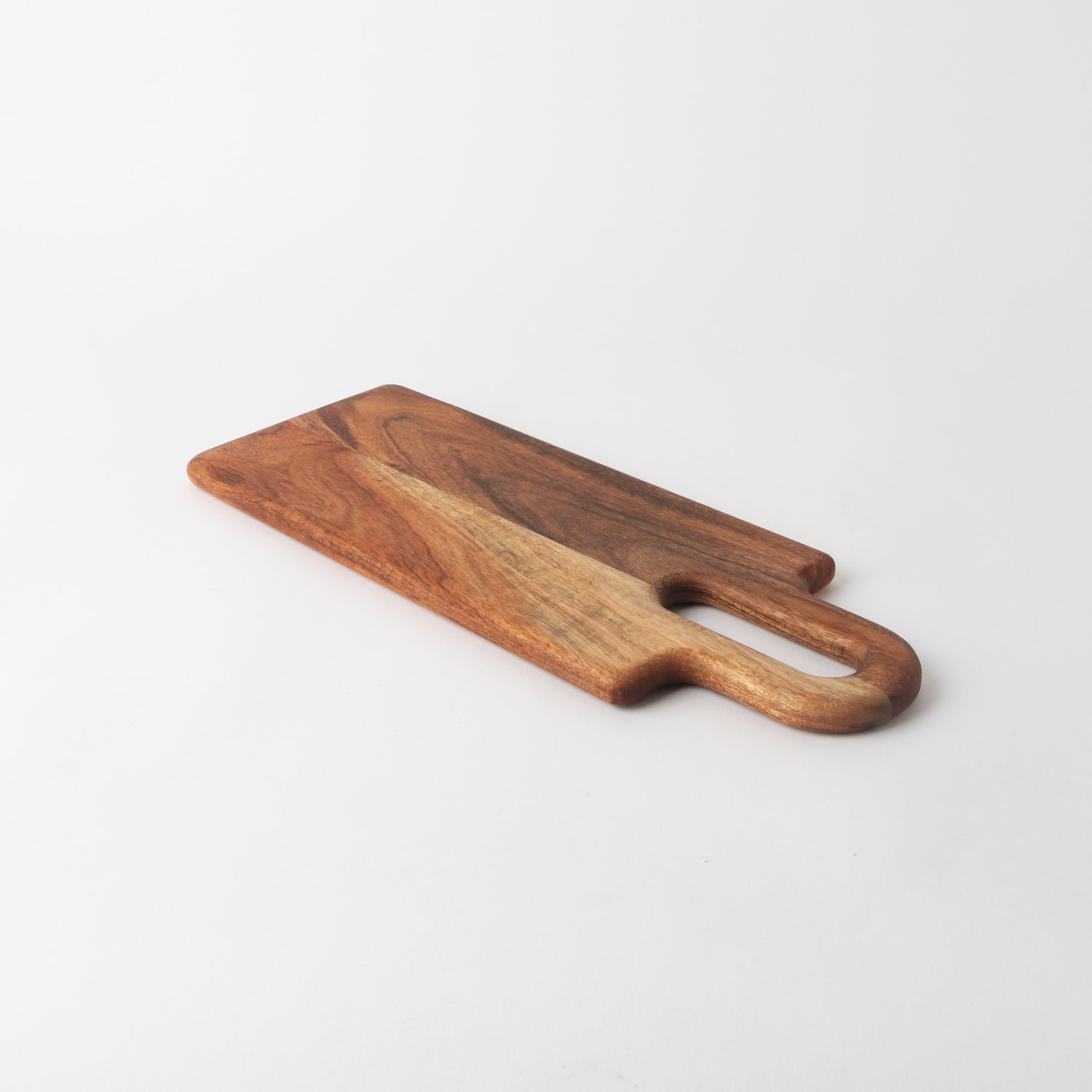Acacia Long Board | 15X40CM