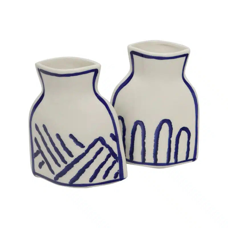 Le Forge |  Basile Vase
