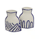Le Forge |  Basile Vase