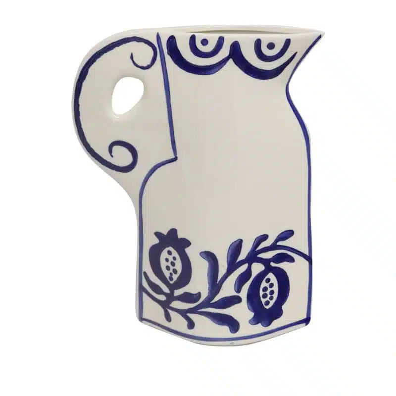 Le Forge | Bettina Vase