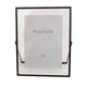 Photo Frame | Black 5 x7