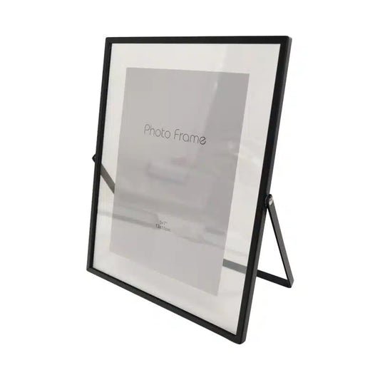 Photo Frame | Black 5 x7