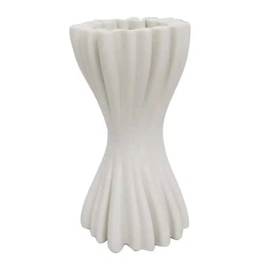 Le Forge | 3D Camden Vase - Large