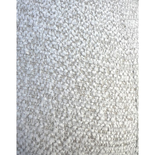 Caprice Stool | Cream