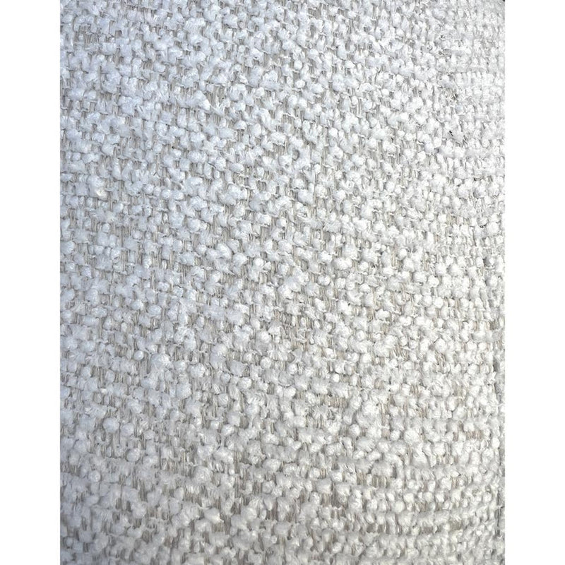 Caprice Stool | Cream