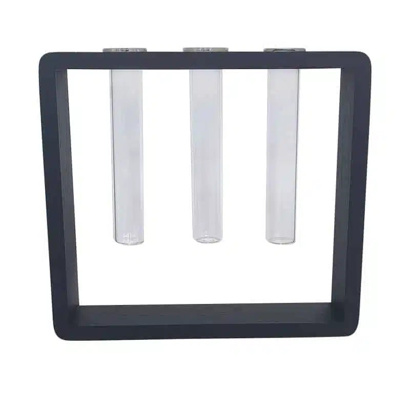 Le Forge | Examen Triple Vase