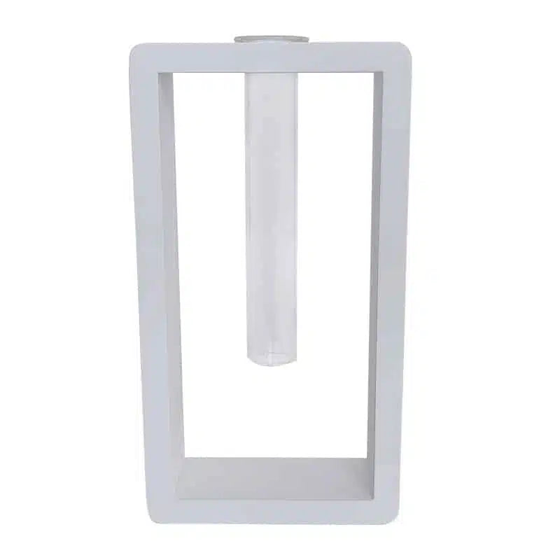 Le Forge | Examen Single Vase