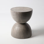 New - Furniture