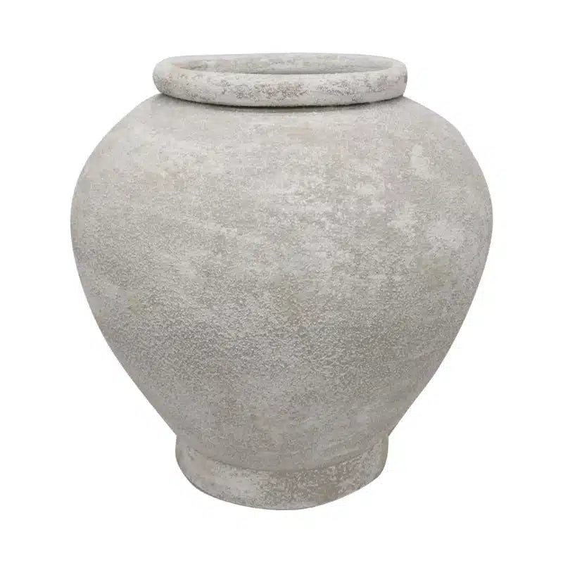 Le Forge Metal Dylan Vessel