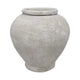 Le Forge Metal Dylan Vessel