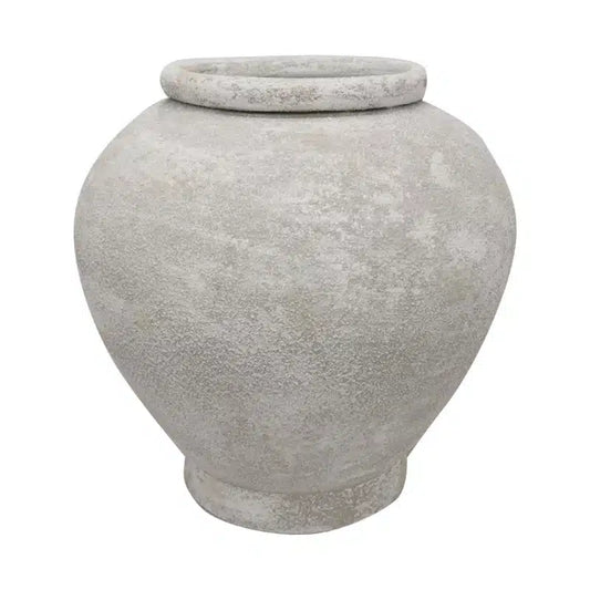 Le Forge Metal Dylan Vessel