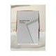Photo Frame | Silver 6x4