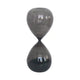 Le Forge | Hourglass Smoke/Black- Large