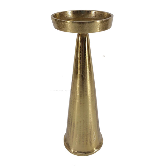 Le Monde Home | Pillar Candle Holder - Large