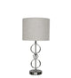 Calais Table Lamp