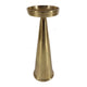Le Monde Home | Pillar Candle Holder - Medium