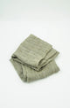 Leggera Wash Cloths | Set 2 - Moss