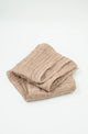 Leggera washcloth | Set 2 - Rose