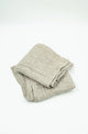 Leggera Washcloths | Set 2 - Thyme