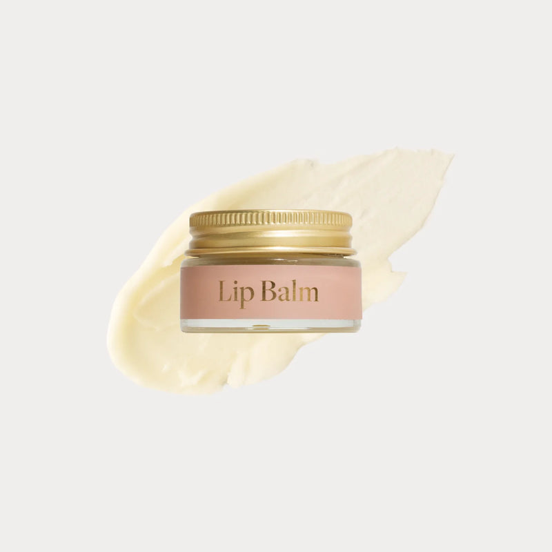 Stray Willow | Lip Balm