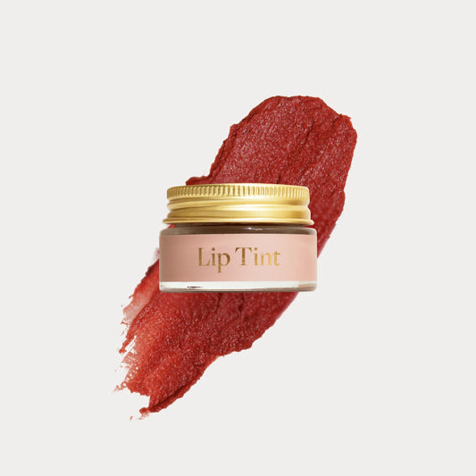 Stray Willow | Lip Tint - Rosie