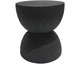 Livi MGO Stool | Black