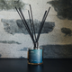 Lucy King | Bird of Juno Diffuser