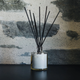 Lucy King | Fiordland Diffuser