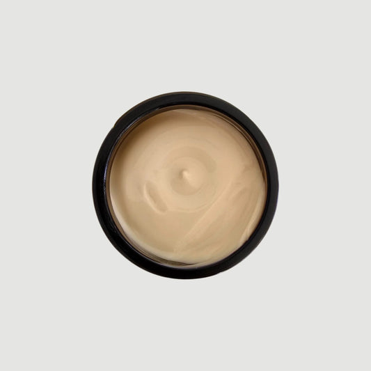 Lucy King | Face+Body Moisturiser Unisex