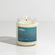 Lucy King | Bird of Juno Scented Candle - Medium