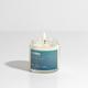Lucy King | Bird of Juno Scented Candle - Small