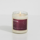 Lucy King | Mulled Wine Scented Candle - Medium