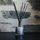 Lucy King | West Coast Diffuser