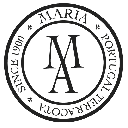 Letti Pedestal Bowl | White