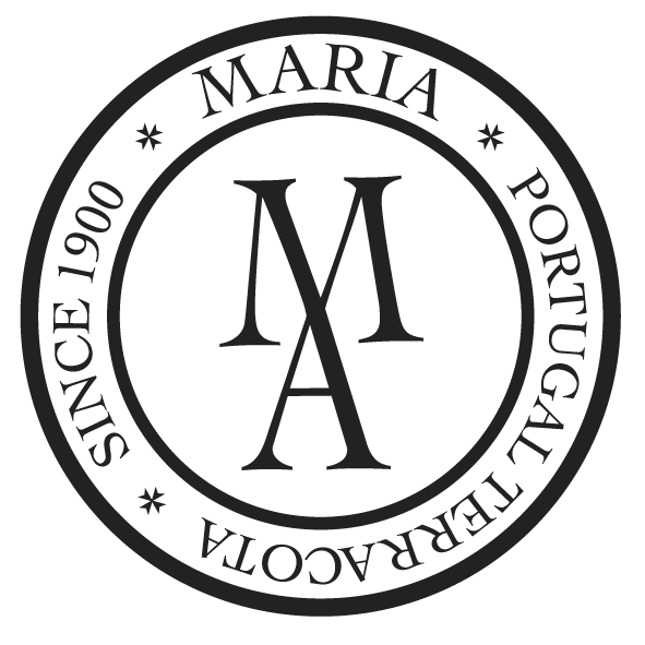 Letti Pedestal Bowl | Black