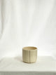Magnolia Lane Ceramics | Taranaki Tumbler