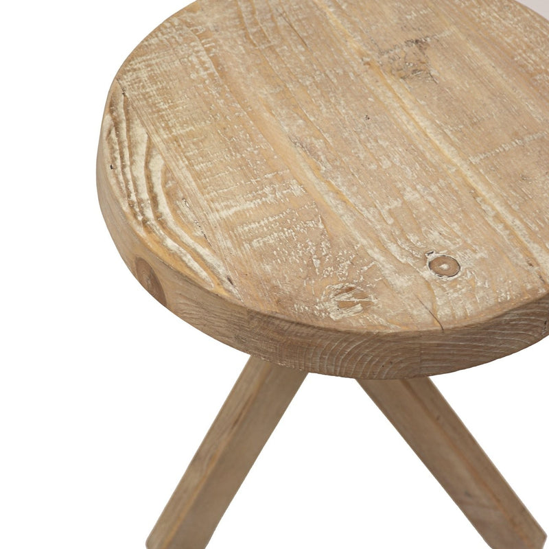 Malibu Side Table