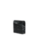 Marble Object | Black